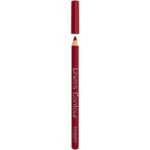 Bourjois Levres Contour Lip Liner - 14 Rouge Seduction