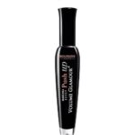 Bourjois Volume Glamour Push Up Mascara - 71 Black