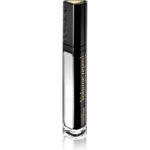 Bourjois Volume Reveal Mascara - 22 Ultra Black