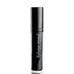 Bourjois Volume Reveal Waterproof - 21 Ultra Black