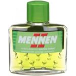 MENNEN Aftershotion-tonic-lotion - 125 ml - Afbeelding 2