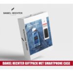 Daniel Hechter Giftpack - Jeans Brut