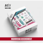 MIY Make It Yours Geschenkset - Vintage - Afbeelding 2