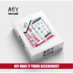 MIY Make It Yours Geschenkset - Frenchy