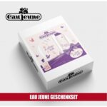 Eau jeune Geschenkset - Lechappee Belle