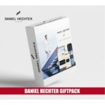 Daniel Hechter Giftpack - Cotton Chic - Afbeelding 2