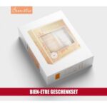 Bien-Etre Geschenkset - Des Familles - Afbeelding 2