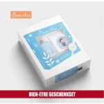 Bien-Etre Geschenkset - Ik Ondek De Geuren