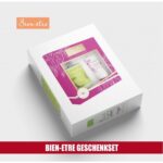 Bien-Etre Geschenkset - L Herboriste - Afbeelding 2
