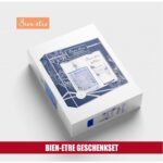 Bien-Etre Geschenkset - L Herboriste - Afbeelding 2
