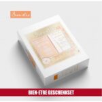 Bien-Etre Geschenkset - Des Familles - Afbeelding 2