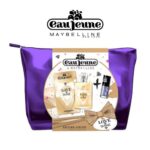 Eai Jeune - Maybelline Geschenkset - Love And Shine - Afbeelding 3