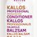 Conditioner Kallos Cosmetics 1 L - Afbeelding 4