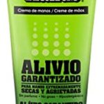 Handcrème O’Keeffe’s (80 gr) - Afbeelding 2