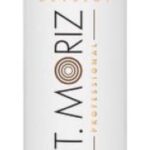 St Moriz Tanning Mist Medium 150ml - Afbeelding 2