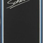 Jean-Louis Scherrer S de Scherrer Homme - 100 ml - eau de toilette spray - herenparfum - Afbeelding 2