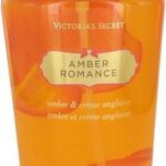 Victoria's Secret Amber Romance Fragrance Mist Spray - 250 ml - Afbeelding 7