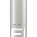 Wella DYNAMIC FIX haarspray Vrouwen - 300 ml - Afbeelding 2