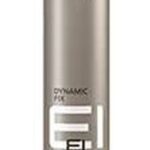 Wella DYNAMIC FIX haarspray Vrouwen - 300 ml - Afbeelding 3