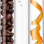 Clinique Even Better All-Over Concealer + Eraser Concealer 6 ml - CN 52 Neutral - Afbeelding 4