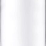 Clinique Happy 30ml Eau de Parfum - Damesparfum - Afbeelding 6