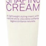 Eleven Australia Frizz Control Shaping Cream 150 Ml