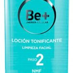 Be+ Tonic Lotion 200ml