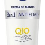 Q10 Anti-aging Hand Care By Nivea 100 Ml - Afbeelding 4