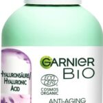 Garnier Skin Care for Women