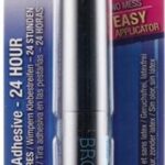 Broadway Wenkbrauw Lijm - 1 Stuk