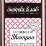 Shampoo Epigenetico Nuggela & Sulé (250 ml) - Afbeelding 3