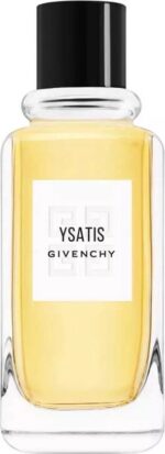 Damesparfum Givenchy EDT Ysatis 100 ml - Afbeelding 2