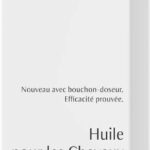 Hair Oil Dr. Hauschka (75 ml) - Afbeelding 3