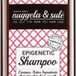 Anti-Roos Shampoo Epigenetico Nuggela & Sulé (250 ml) - Afbeelding 3