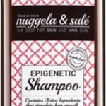 Shampoo Epigenetico Nuggela & Sulé (250 ml) - Afbeelding 3