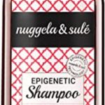 Shampoo Epigenetico Nuggela & Sulé (250 ml) - Afbeelding 4