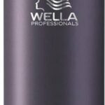 Wella Service, Omvorming - na, 1000 ml