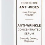 Sisleya L'integral Anti-age Serum - ZpevňujIcI PleťovE SErum 30ml - Afbeelding 4