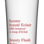 Lightning Beauty Balm By Clarins 50 Ml - Afbeelding 3