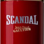 Jean Paul Gaultier Scandal pour Homme - Deodorant - 150 ml