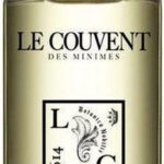 Le Couvent des Minimes Aqua Minimes Botanical Cologne eau de toilette 50ml - Afbeelding 2