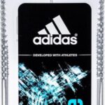 Adidas - Ice Dive Deo Glass - 75ML