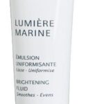 Thalgo Brightening Fluid 50 ml - Afbeelding 3