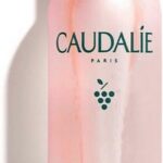 Schoonheid Water Caudalie 780319 Fixer (100 ml) - Afbeelding 3