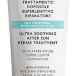 Collistar Ultra Soothing After Sun Repair Treatment - After Sun - 250 ml