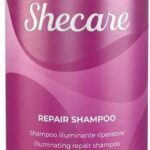 Inebrya Shecare Repair Shampoo 1000 Ml