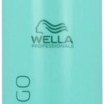 Wella Professionals Volume Boost Shampoo - 250 ml - Afbeelding 3