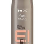 Haarlak Eimi Body Crafter Wella 8.00561E+12 150 ml - Afbeelding 4