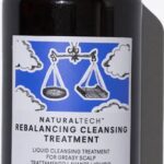 Davines Naturaltech Rebalancing Cleansing Treatment 250ml