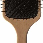 Borstel Brushes & Combs Marlies Möller - Afbeelding 2